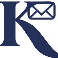 Kosher Email