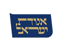 Chabad