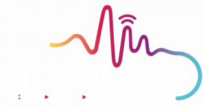 קול ברמה