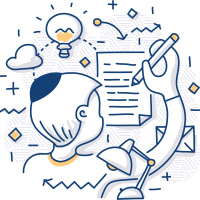 language support